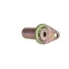 47546631-KPC-Pin-1-Safe-Spares-Online