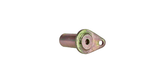 47546631-KPC-Pin-1-Safe-Spares-Online