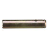 47546633-Pin-Safe-Spares-Online-Back