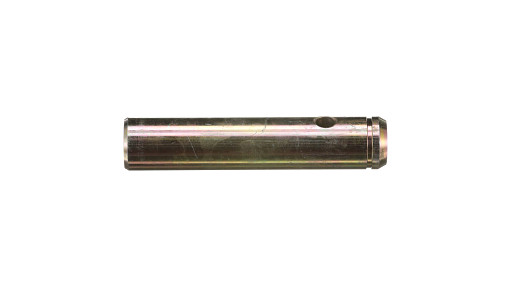 47546633-Pin-Safe-Spares-Online-Back