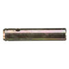 47546633-Pin-Safe-Spares-Online-Front