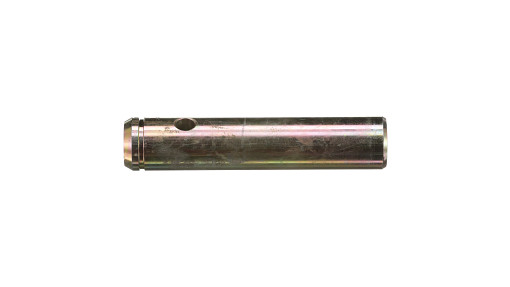 47546633-Pin-Safe-Spares-Online-Front