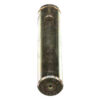 47546633-Pin-Safe-Spares-Online-Left