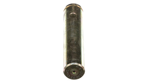 47546633-Pin-Safe-Spares-Online-Left