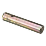 47546633-Pin-Safe-Spares-Online-Main