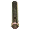 47546633-Pin-Safe-Spares-Online-Right