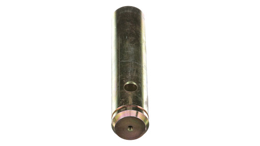 47546633-Pin-Safe-Spares-Online-Right