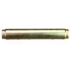 47558940-Pin-Safe-Spares-Online-Back