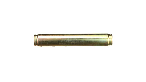 47558940-Pin-Safe-Spares-Online-Back