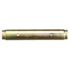 47558940-Pin-Safe-Spares-Online-Front