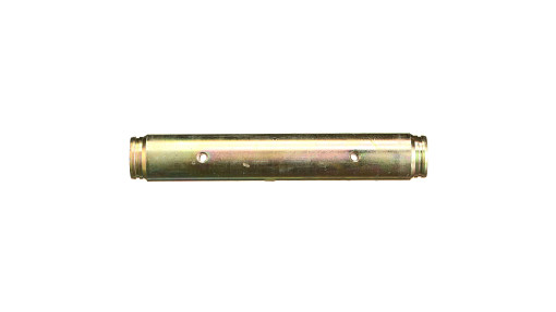 47558940-Pin-Safe-Spares-Online-Front