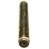 47558940-Pin-Safe-Spares-Online-Left