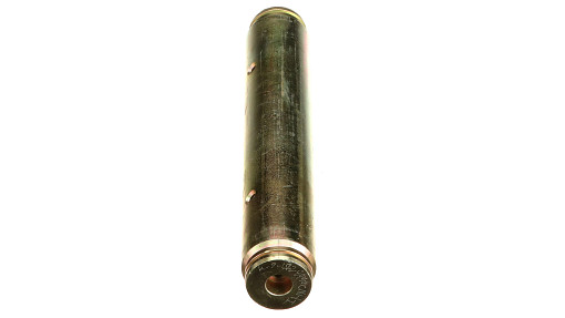 47558940-Pin-Safe-Spares-Online-Left