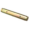 47558940-Pin-Safe-Spares-Online-Main