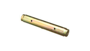 47558940-Pin-Safe-Spares-Online-Main