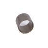 47670360-Bush-Safe-Spares-Online-Front