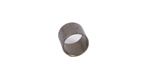 47670360-Bush-Safe-Spares-Online-Front