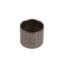 83910977-Spacer-Safe-Spares-Online-Main