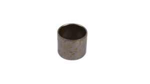 83910977-Spacer-Safe-Spares-Online-Main