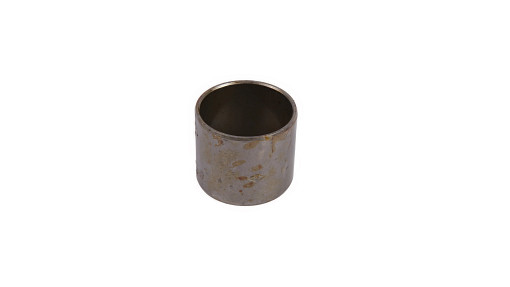 83910977-Spacer-Safe-Spares-Online-Main