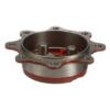 47730537 Planetary Carrier Assembly