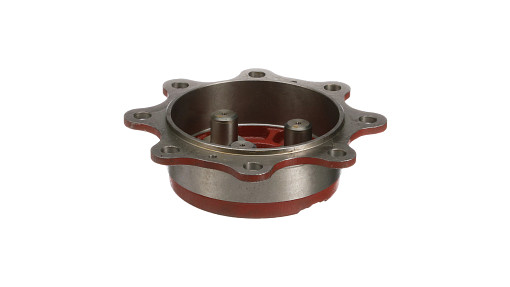 47730537 Planetary Carrier Assembly