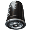 51508759 fuel filter for Iveco engines