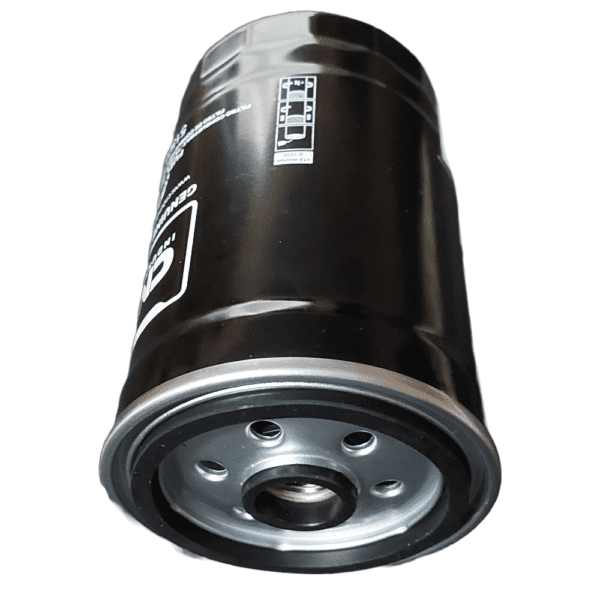 51508759 fuel filter for Iveco engines