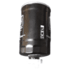 Close-up of 51508759 fuel filter