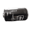 51508759 fuel filter with O-ring gasket