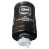 51508759 fuel filter installation