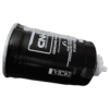 51508759 fuel filter with metal end caps