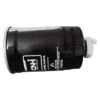 Durable fuel filter 51508759