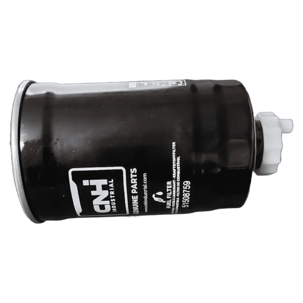 Durable fuel filter 51508759