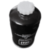 Easy-to-install fuel filter 51508759