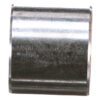 King pin bi-metal bush 5194292 safesparesonline 5