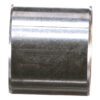 King pin bi-metal bush 5194292 safesparesonline 4