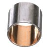 King pin bi-metal bush 5194292 safesparesonline 3
