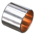 King pin bi-metal bush 5194292 safesparesonline