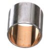King pin bi-metal bush 5194292 safesparesonline 2