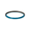 81875248-KPC-Seal-5-Safe-Spares-Online