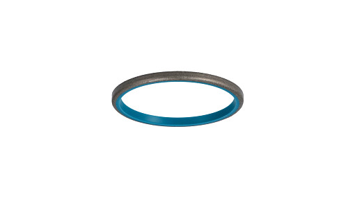 81875248-KPC-Seal-5-Safe-Spares-Online