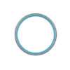 81875248-KPC-Seal-4-Safe-Spares-Online