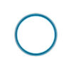 81875248-KPC-Seal-3-Safe-Spares-Online