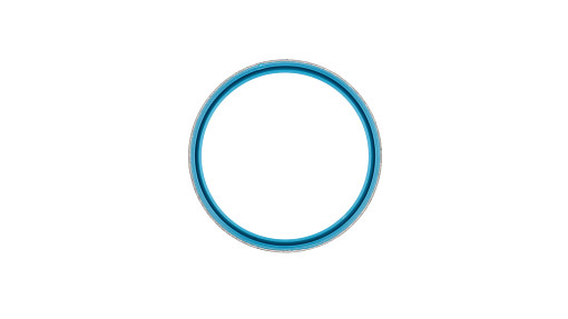 81875248-KPC-Seal-3-Safe-Spares-Online