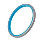 81875248-KPC-Seal-2-Safe-Spares-Online