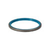 81875248-KPC-Seal-1-Safe-Spares-Online