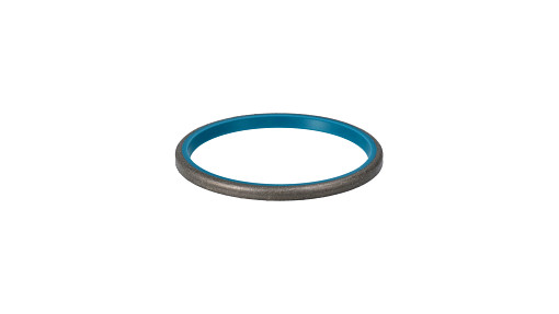 81875248-KPC-Seal-1-Safe-Spares-Online