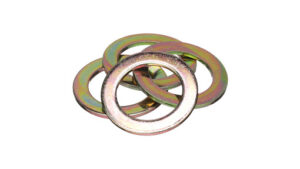 81900328-Washer-Safe-Spares-Online-Main