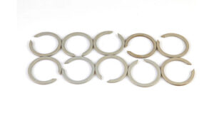 81902463-Ring-Safe-Spares-Online-Main